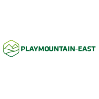 playmountain-east.com