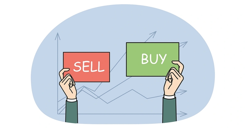 Bán giá quá thấp dễ có đơn ban đầu nhưng khó duy trì lợi nhuận lâu dài. 