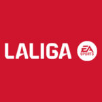 La Liga (LALIGA EA SPORTS) là giải đấu hàng đầu Tây Ban Nha, quy tụ nhiều câu lạc bộ nổi tiếng châu Âu. 