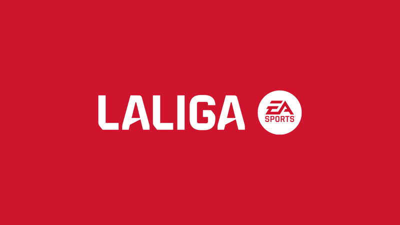 La Liga (LALIGA EA SPORTS) là giải đấu hàng đầu Tây Ban Nha, quy tụ nhiều câu lạc bộ nổi tiếng châu Âu. 