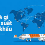 ETD là thời gian dự kiến phương tiện vận chuyển rời cảng đi trong hoạt động xuất nhập khẩu. 