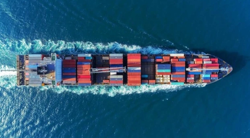Với hàng nhập khẩu, ETD giúp người mua dự đoán thời gian hàng rời cảng và chuẩn bị nhận hàng. 