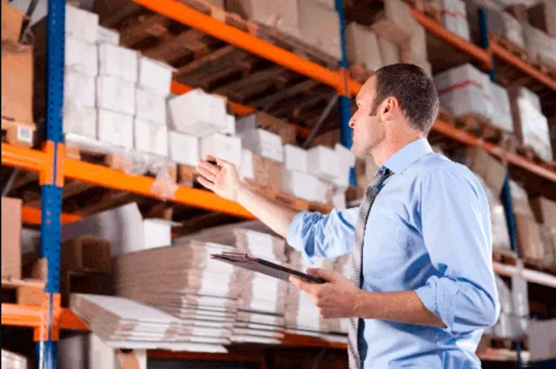 Quản trị chuỗi cung ứng tốt giúp doanh nghiệp tránh tồn kho quá nhiều, thiếu hàng hoặc phát sinh chi phí vận hành không cần thiết.
