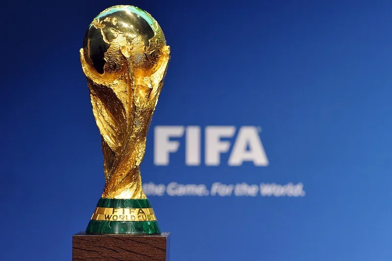 Vòng loại sẽ quyết định phần lớn danh sách 48 đội góp mặt tại vòng chung kết World Cup 2030.