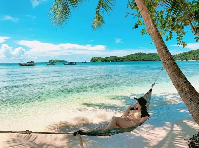 Chuẩn bị kỹ về phương tiện di chuyển, lưu trú và giấy tờ giúp chuyến khám phá Maldives thuận lợi hơn.