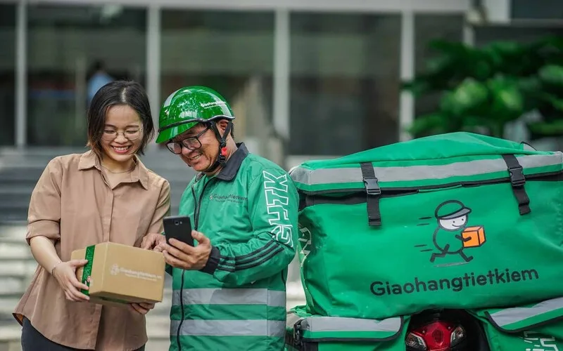 cac don vi van chuyen uy tin tai viet nam danh gia dich vu chi phi lua chon