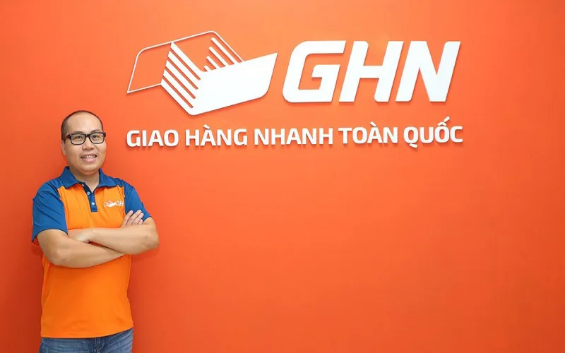 cac don vi van chuyen uy tin tai viet nam danh gia dich vu chi phi lua chon