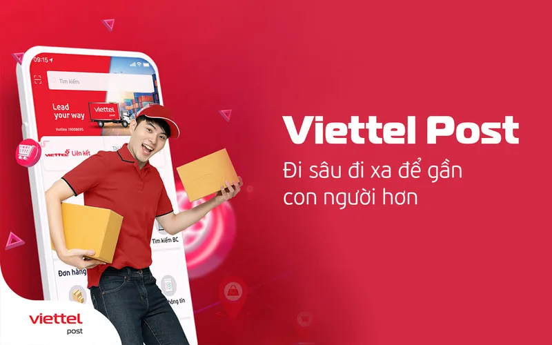 cac don vi van chuyen uy tin tai viet nam danh gia dich vu chi phi lua chon