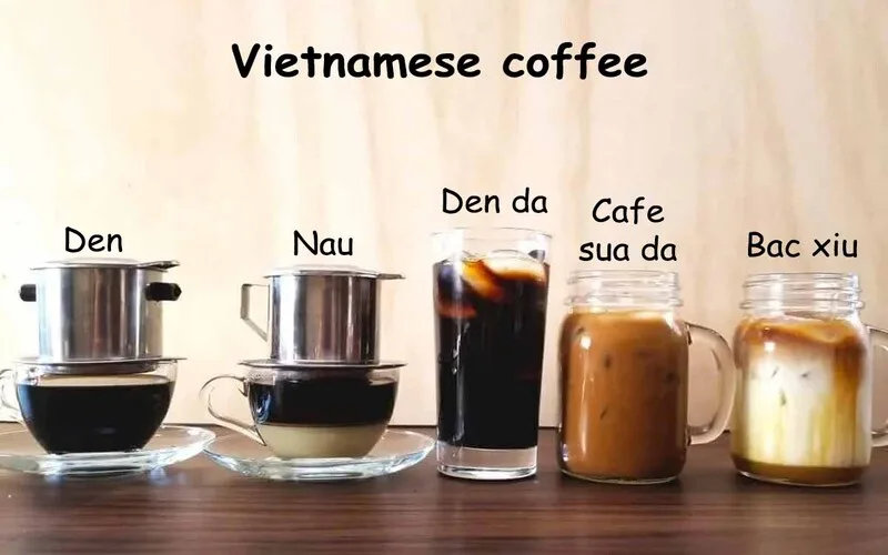 mo quan cafe can nhung gi huong dan chuan bi von va kinh nghiem kinh doanh