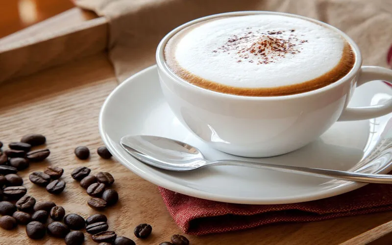 mo quan cafe can nhung gi huong dan chuan bi von va kinh nghiem kinh doanh